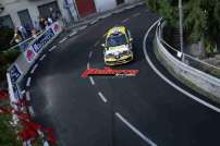 39 Rally di Pico 2017 CIR - 0W4A5162